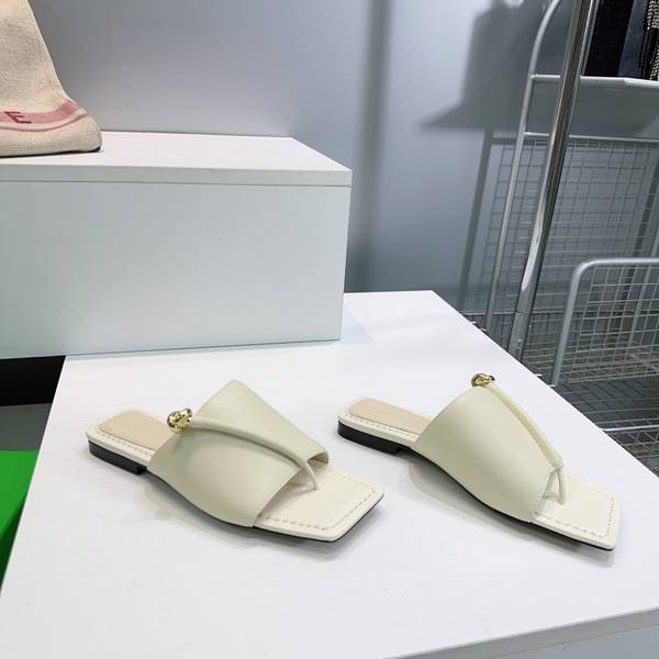 Bottega Veneta Shoes BVS00124